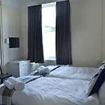 Baytree House