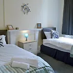 Baytree House