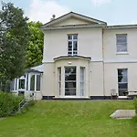 Baytree House
