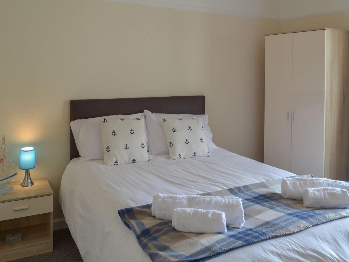 Baytree House Holiday home Torquay
