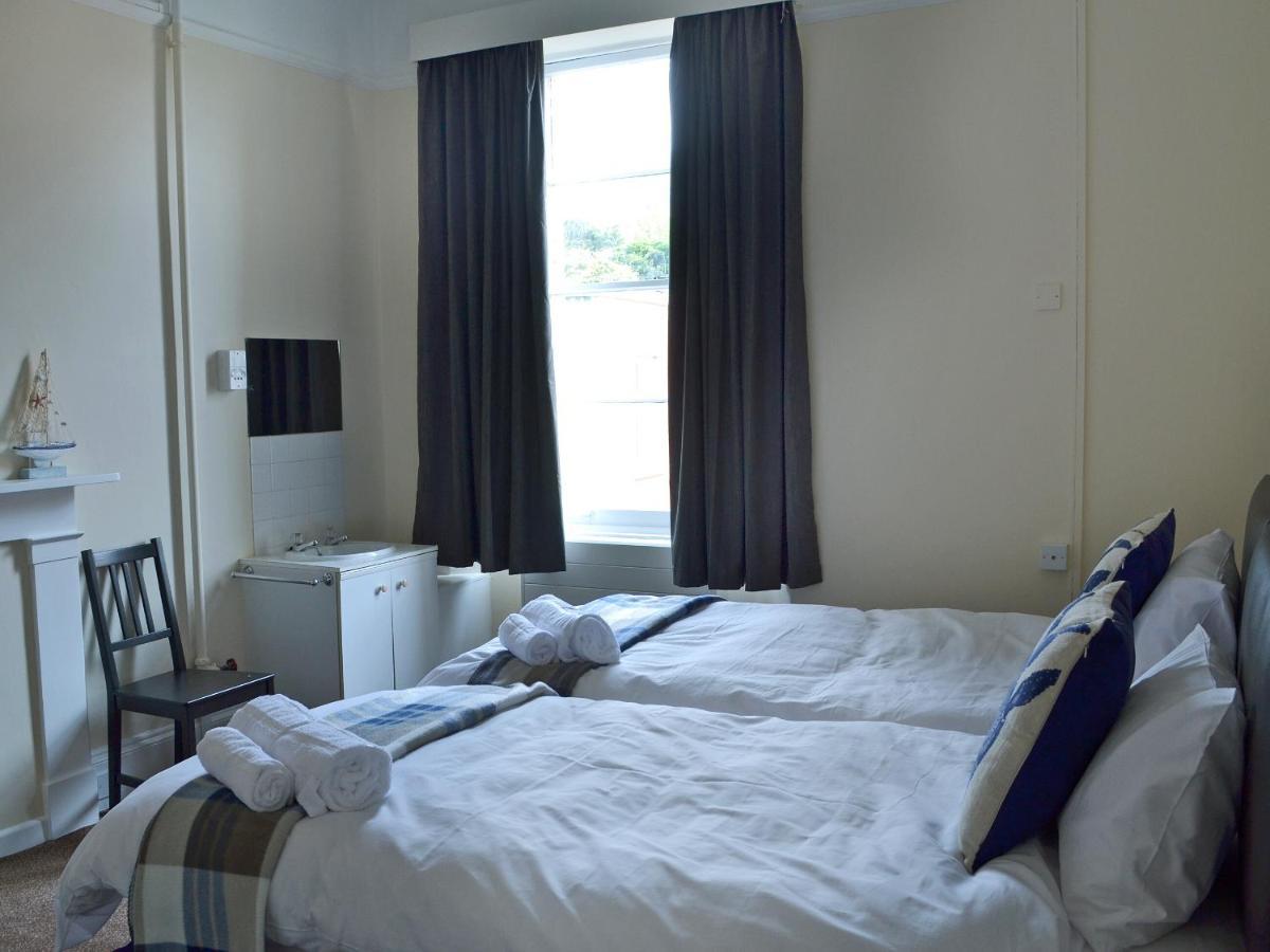 Baytree House Holiday home *