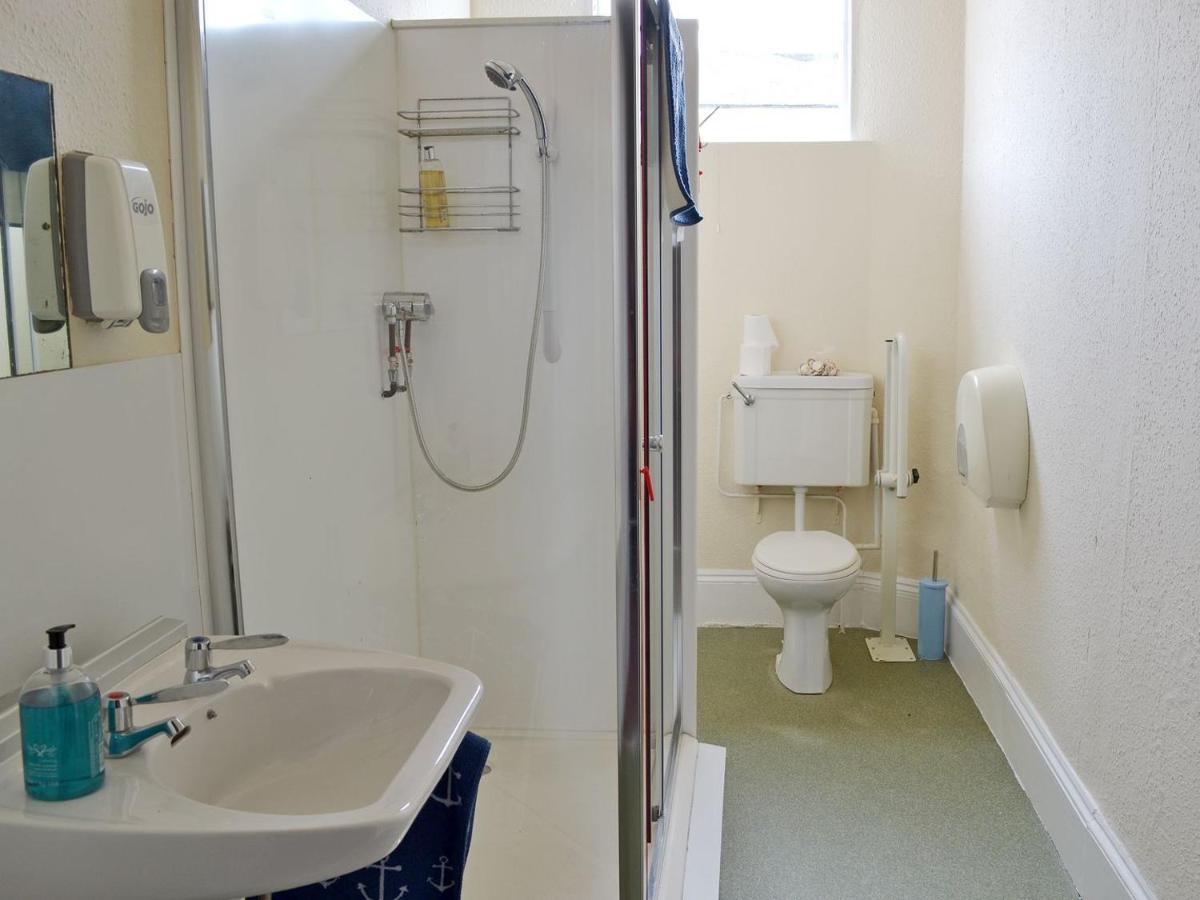 Baytree House Holiday home