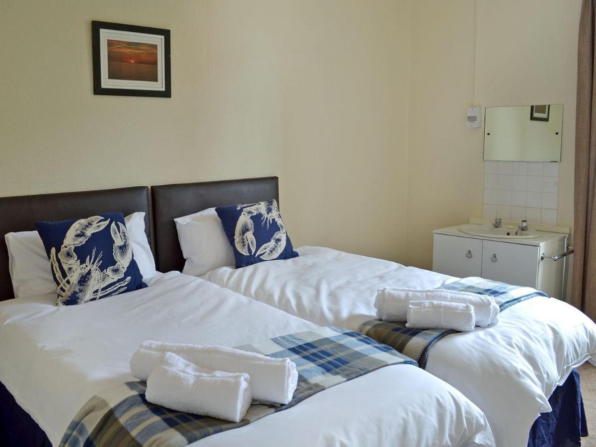 Baytree House * Torquay