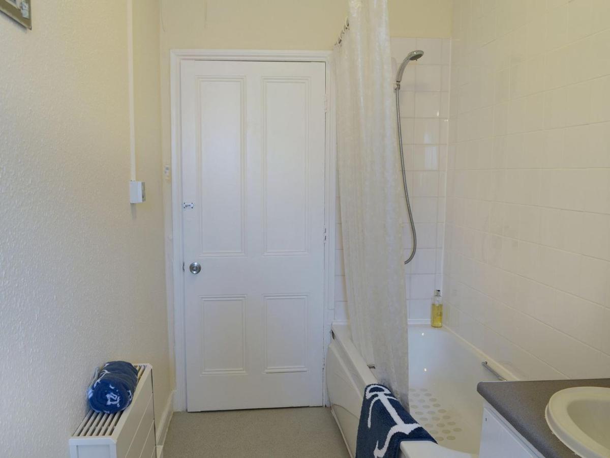 Holiday home Baytree House Torquay