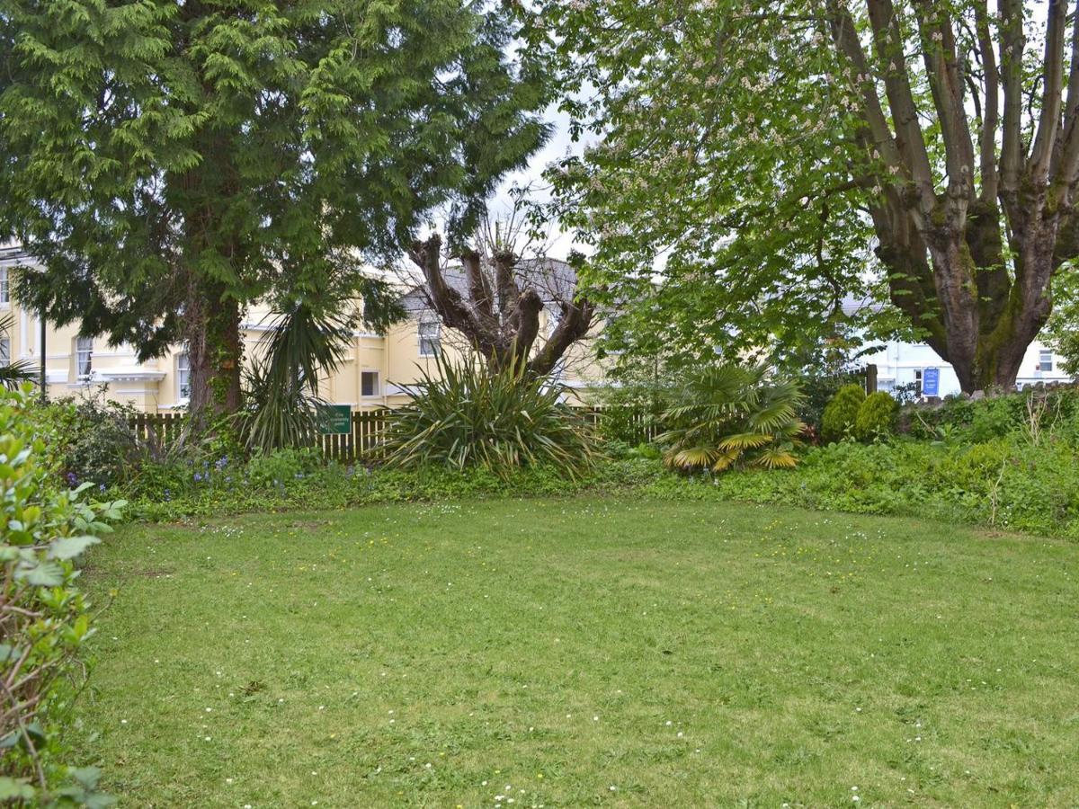 Baytree House Torquay