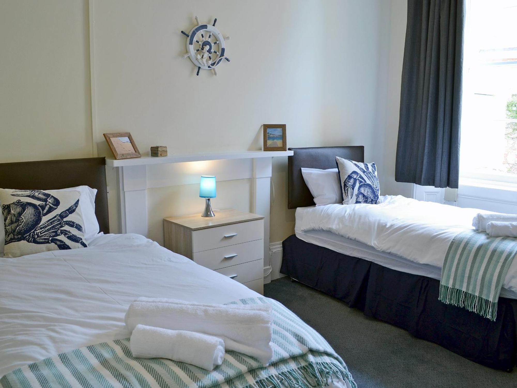 Baytree House * Torquay