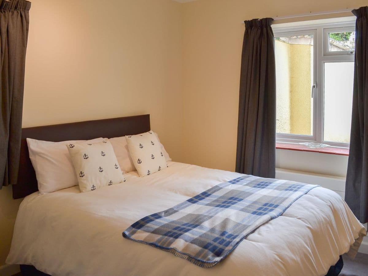 Baytree House * Torquay