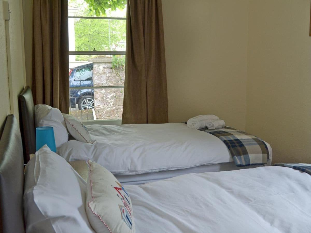Baytree House * Torquay